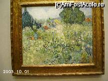 [P30] Vincent van Gogh - Domnişoara Gachet în grădina sa la Auvers-sur-Oise » foto by Costi
 - 
<span class="allrVoted glyphicon glyphicon-heart hidden" id="av31426"></span>
<a class="m-l-10 hidden" id="sv31426" onclick="voting_Foto_DelVot(,31426,18452)" role="button">șterge vot <span class="glyphicon glyphicon-remove"></span></a>
<a id="v931426" class=" c-red"  onclick="voting_Foto_SetVot(31426)" role="button"><span class="glyphicon glyphicon-heart-empty"></span> <b>LIKE</b> = Votează poza</a> <img class="hidden"  id="f31426W9" src="/imagini/loader.gif" border="0" /><span class="AjErrMes hidden" id="e31426ErM"></span>