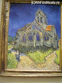 [P33] Vincent van Gogh - Biserica din Auvers-sur-Oise » foto by Costi
 - 
<span class="allrVoted glyphicon glyphicon-heart hidden" id="av31429"></span>
<a class="m-l-10 hidden" id="sv31429" onclick="voting_Foto_DelVot(,31429,18452)" role="button">șterge vot <span class="glyphicon glyphicon-remove"></span></a>
<a id="v931429" class=" c-red"  onclick="voting_Foto_SetVot(31429)" role="button"><span class="glyphicon glyphicon-heart-empty"></span> <b>LIKE</b> = Votează poza</a> <img class="hidden"  id="f31429W9" src="/imagini/loader.gif" border="0" /><span class="AjErrMes hidden" id="e31429ErM"></span>