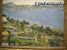 [P37] Paul Cézanne - Golful Marsilia, văzut din Estaque » foto by Costi
 - 
<span class="allrVoted glyphicon glyphicon-heart hidden" id="av31433"></span>
<a class="m-l-10 hidden" id="sv31433" onclick="voting_Foto_DelVot(,31433,18452)" role="button">șterge vot <span class="glyphicon glyphicon-remove"></span></a>
<a id="v931433" class=" c-red"  onclick="voting_Foto_SetVot(31433)" role="button"><span class="glyphicon glyphicon-heart-empty"></span> <b>LIKE</b> = Votează poza</a> <img class="hidden"  id="f31433W9" src="/imagini/loader.gif" border="0" /><span class="AjErrMes hidden" id="e31433ErM"></span>