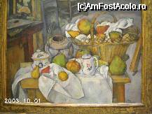 [P40] Paul Cézanne - Masa de bucătărie » foto by Costi
 - 
<span class="allrVoted glyphicon glyphicon-heart hidden" id="av31436"></span>
<a class="m-l-10 hidden" id="sv31436" onclick="voting_Foto_DelVot(,31436,18452)" role="button">șterge vot <span class="glyphicon glyphicon-remove"></span></a>
<a id="v931436" class=" c-red"  onclick="voting_Foto_SetVot(31436)" role="button"><span class="glyphicon glyphicon-heart-empty"></span> <b>LIKE</b> = Votează poza</a> <img class="hidden"  id="f31436W9" src="/imagini/loader.gif" border="0" /><span class="AjErrMes hidden" id="e31436ErM"></span>