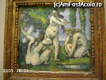 [P43] Paul Cézanne - Trei femei la scăldat » foto by Costi
 - 
<span class="allrVoted glyphicon glyphicon-heart hidden" id="av31439"></span>
<a class="m-l-10 hidden" id="sv31439" onclick="voting_Foto_DelVot(,31439,18452)" role="button">șterge vot <span class="glyphicon glyphicon-remove"></span></a>
<a id="v931439" class=" c-red"  onclick="voting_Foto_SetVot(31439)" role="button"><span class="glyphicon glyphicon-heart-empty"></span> <b>LIKE</b> = Votează poza</a> <img class="hidden"  id="f31439W9" src="/imagini/loader.gif" border="0" /><span class="AjErrMes hidden" id="e31439ErM"></span>