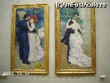 [P48] Pierre-Auguste Renoir - Dans la ţară (stânga) şi Dans în oraş (dreapta) » foto by Costi
 - 
<span class="allrVoted glyphicon glyphicon-heart hidden" id="av31444"></span>
<a class="m-l-10 hidden" id="sv31444" onclick="voting_Foto_DelVot(,31444,18452)" role="button">șterge vot <span class="glyphicon glyphicon-remove"></span></a>
<a id="v931444" class=" c-red"  onclick="voting_Foto_SetVot(31444)" role="button"><span class="glyphicon glyphicon-heart-empty"></span> <b>LIKE</b> = Votează poza</a> <img class="hidden"  id="f31444W9" src="/imagini/loader.gif" border="0" /><span class="AjErrMes hidden" id="e31444ErM"></span>