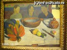 [P57] Eugène-Henri-Paul Gauguin - Masa » foto by Costi
 - 
<span class="allrVoted glyphicon glyphicon-heart hidden" id="av31453"></span>
<a class="m-l-10 hidden" id="sv31453" onclick="voting_Foto_DelVot(,31453,18452)" role="button">șterge vot <span class="glyphicon glyphicon-remove"></span></a>
<a id="v931453" class=" c-red"  onclick="voting_Foto_SetVot(31453)" role="button"><span class="glyphicon glyphicon-heart-empty"></span> <b>LIKE</b> = Votează poza</a> <img class="hidden"  id="f31453W9" src="/imagini/loader.gif" border="0" /><span class="AjErrMes hidden" id="e31453ErM"></span>