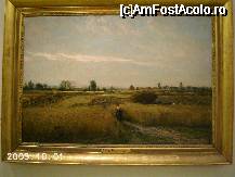 [P06] Charles-François Daubigny - Seceriş » foto by Costi
 - 
<span class="allrVoted glyphicon glyphicon-heart hidden" id="av31400"></span>
<a class="m-l-10 hidden" id="sv31400" onclick="voting_Foto_DelVot(,31400,18452)" role="button">șterge vot <span class="glyphicon glyphicon-remove"></span></a>
<a id="v931400" class=" c-red"  onclick="voting_Foto_SetVot(31400)" role="button"><span class="glyphicon glyphicon-heart-empty"></span> <b>LIKE</b> = Votează poza</a> <img class="hidden"  id="f31400W9" src="/imagini/loader.gif" border="0" /><span class="AjErrMes hidden" id="e31400ErM"></span>