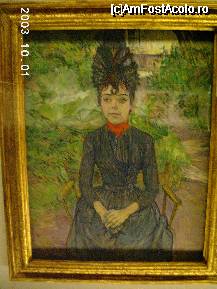 [P64] Henri de Toulouse-Lautrec - Justine Dieuhl » foto by Costi
 - 
<span class="allrVoted glyphicon glyphicon-heart hidden" id="av31460"></span>
<a class="m-l-10 hidden" id="sv31460" onclick="voting_Foto_DelVot(,31460,18452)" role="button">șterge vot <span class="glyphicon glyphicon-remove"></span></a>
<a id="v931460" class=" c-red"  onclick="voting_Foto_SetVot(31460)" role="button"><span class="glyphicon glyphicon-heart-empty"></span> <b>LIKE</b> = Votează poza</a> <img class="hidden"  id="f31460W9" src="/imagini/loader.gif" border="0" /><span class="AjErrMes hidden" id="e31460ErM"></span>