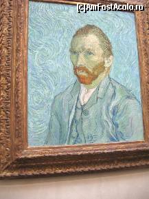 [P12] Van Gogh-autoportret » foto by Michi
 - 
<span class="allrVoted glyphicon glyphicon-heart hidden" id="av90674"></span>
<a class="m-l-10 hidden" id="sv90674" onclick="voting_Foto_DelVot(,90674,18452)" role="button">șterge vot <span class="glyphicon glyphicon-remove"></span></a>
<a id="v990674" class=" c-red"  onclick="voting_Foto_SetVot(90674)" role="button"><span class="glyphicon glyphicon-heart-empty"></span> <b>LIKE</b> = Votează poza</a> <img class="hidden"  id="f90674W9" src="/imagini/loader.gif" border="0" /><span class="AjErrMes hidden" id="e90674ErM"></span>