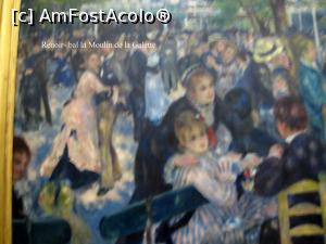 [P21] A. Renoir- bal la Moulin de Galette » foto by Michi
 - 
<span class="allrVoted glyphicon glyphicon-heart hidden" id="av1145663"></span>
<a class="m-l-10 hidden" id="sv1145663" onclick="voting_Foto_DelVot(,1145663,18452)" role="button">șterge vot <span class="glyphicon glyphicon-remove"></span></a>
<a id="v91145663" class=" c-red"  onclick="voting_Foto_SetVot(1145663)" role="button"><span class="glyphicon glyphicon-heart-empty"></span> <b>LIKE</b> = Votează poza</a> <img class="hidden"  id="f1145663W9" src="/imagini/loader.gif" border="0" /><span class="AjErrMes hidden" id="e1145663ErM"></span>