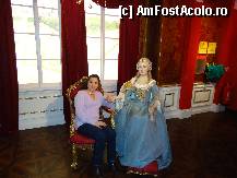 [P04] Madame Tussauds - Viena- in audienta » foto by kmy
 - 
<span class="allrVoted glyphicon glyphicon-heart hidden" id="av284242"></span>
<a class="m-l-10 hidden" id="sv284242" onclick="voting_Foto_DelVot(,284242,18456)" role="button">șterge vot <span class="glyphicon glyphicon-remove"></span></a>
<a id="v9284242" class=" c-red"  onclick="voting_Foto_SetVot(284242)" role="button"><span class="glyphicon glyphicon-heart-empty"></span> <b>LIKE</b> = Votează poza</a> <img class="hidden"  id="f284242W9" src="/imagini/loader.gif" border="0" /><span class="AjErrMes hidden" id="e284242ErM"></span>