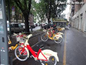 [P17] Una din cele 200 parcari de biciclete ale primariei, vis a vis de statia de metrou Wagner » foto by fanespoitorul
 - 
<span class="allrVoted glyphicon glyphicon-heart hidden" id="av619825"></span>
<a class="m-l-10 hidden" id="sv619825" onclick="voting_Foto_DelVot(,619825,18462)" role="button">șterge vot <span class="glyphicon glyphicon-remove"></span></a>
<a id="v9619825" class=" c-red"  onclick="voting_Foto_SetVot(619825)" role="button"><span class="glyphicon glyphicon-heart-empty"></span> <b>LIKE</b> = Votează poza</a> <img class="hidden"  id="f619825W9" src="/imagini/loader.gif" border="0" /><span class="AjErrMes hidden" id="e619825ErM"></span>