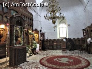 [P12] Manastirea Comana interior biserica Sf. Nicolae » foto by Michi
 - 
<span class="allrVoted glyphicon glyphicon-heart hidden" id="av1385691"></span>
<a class="m-l-10 hidden" id="sv1385691" onclick="voting_Foto_DelVot(,1385691,18496)" role="button">șterge vot <span class="glyphicon glyphicon-remove"></span></a>
<a id="v91385691" class=" c-red"  onclick="voting_Foto_SetVot(1385691)" role="button"><span class="glyphicon glyphicon-heart-empty"></span> <b>LIKE</b> = Votează poza</a> <img class="hidden"  id="f1385691W9" src="/imagini/loader.gif" border="0" /><span class="AjErrMes hidden" id="e1385691ErM"></span>