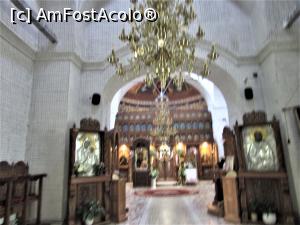 [P07] Interior biserica Sf. Nicolae » foto by Michi
 - 
<span class="allrVoted glyphicon glyphicon-heart hidden" id="av1385686"></span>
<a class="m-l-10 hidden" id="sv1385686" onclick="voting_Foto_DelVot(,1385686,18496)" role="button">șterge vot <span class="glyphicon glyphicon-remove"></span></a>
<a id="v91385686" class=" c-red"  onclick="voting_Foto_SetVot(1385686)" role="button"><span class="glyphicon glyphicon-heart-empty"></span> <b>LIKE</b> = Votează poza</a> <img class="hidden"  id="f1385686W9" src="/imagini/loader.gif" border="0" /><span class="AjErrMes hidden" id="e1385686ErM"></span>