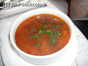 [P15] Ciorba de văcuță. Chiar bună » foto by Zoazore
 - 
<span class="allrVoted glyphicon glyphicon-heart hidden" id="av723620"></span>
<a class="m-l-10 hidden" id="sv723620" onclick="voting_Foto_DelVot(,723620,18505)" role="button">șterge vot <span class="glyphicon glyphicon-remove"></span></a>
<a id="v9723620" class=" c-red"  onclick="voting_Foto_SetVot(723620)" role="button"><span class="glyphicon glyphicon-heart-empty"></span> <b>LIKE</b> = Votează poza</a> <img class="hidden"  id="f723620W9" src="/imagini/loader.gif" border="0" /><span class="AjErrMes hidden" id="e723620ErM"></span>