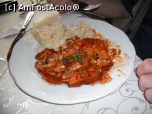 [P16] Escalopul de porc. Tot atât a fost și șnițelul elvețian, dar vineri seara.  » foto by Zoazore
 - 
<span class="allrVoted glyphicon glyphicon-heart hidden" id="av723621"></span>
<a class="m-l-10 hidden" id="sv723621" onclick="voting_Foto_DelVot(,723621,18505)" role="button">șterge vot <span class="glyphicon glyphicon-remove"></span></a>
<a id="v9723621" class=" c-red"  onclick="voting_Foto_SetVot(723621)" role="button"><span class="glyphicon glyphicon-heart-empty"></span> <b>LIKE</b> = Votează poza</a> <img class="hidden"  id="f723621W9" src="/imagini/loader.gif" border="0" /><span class="AjErrMes hidden" id="e723621ErM"></span>