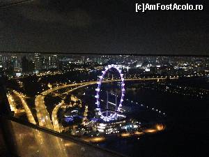 [P12] cea mai inalta roata din lume (vedere de pe Marina Bay)  » foto by Schummy
 - 
<span class="allrVoted glyphicon glyphicon-heart hidden" id="av651638"></span>
<a class="m-l-10 hidden" id="sv651638" onclick="voting_Foto_DelVot(,651638,18508)" role="button">șterge vot <span class="glyphicon glyphicon-remove"></span></a>
<a id="v9651638" class=" c-red"  onclick="voting_Foto_SetVot(651638)" role="button"><span class="glyphicon glyphicon-heart-empty"></span> <b>LIKE</b> = Votează poza</a> <img class="hidden"  id="f651638W9" src="/imagini/loader.gif" border="0" /><span class="AjErrMes hidden" id="e651638ErM"></span>