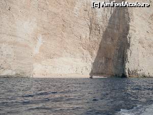 [P27] Navagio- un vas pe o plaja asemanatoare cu Navagio » foto by luciaoradea
 - 
<span class="allrVoted glyphicon glyphicon-heart hidden" id="av665619"></span>
<a class="m-l-10 hidden" id="sv665619" onclick="voting_Foto_DelVot(,665619,18547)" role="button">șterge vot <span class="glyphicon glyphicon-remove"></span></a>
<a id="v9665619" class=" c-red"  onclick="voting_Foto_SetVot(665619)" role="button"><span class="glyphicon glyphicon-heart-empty"></span> <b>LIKE</b> = Votează poza</a> <img class="hidden"  id="f665619W9" src="/imagini/loader.gif" border="0" /><span class="AjErrMes hidden" id="e665619ErM"></span>