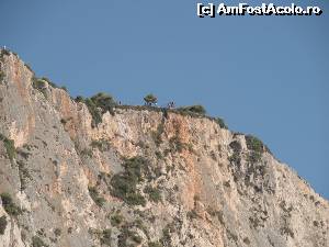 [P28] Navagio- sus pe creasta e balconul de unde se pot face poze cu plaja » foto by luciaoradea
 - 
<span class="allrVoted glyphicon glyphicon-heart hidden" id="av665621"></span>
<a class="m-l-10 hidden" id="sv665621" onclick="voting_Foto_DelVot(,665621,18547)" role="button">șterge vot <span class="glyphicon glyphicon-remove"></span></a>
<a id="v9665621" class=" c-red"  onclick="voting_Foto_SetVot(665621)" role="button"><span class="glyphicon glyphicon-heart-empty"></span> <b>LIKE</b> = Votează poza</a> <img class="hidden"  id="f665621W9" src="/imagini/loader.gif" border="0" /><span class="AjErrMes hidden" id="e665621ErM"></span>