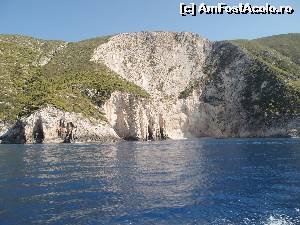 [P53] Blue Caves Zakynthos » foto by luciaoradea
 - 
<span class="allrVoted glyphicon glyphicon-heart hidden" id="av665655"></span>
<a class="m-l-10 hidden" id="sv665655" onclick="voting_Foto_DelVot(,665655,18547)" role="button">șterge vot <span class="glyphicon glyphicon-remove"></span></a>
<a id="v9665655" class=" c-red"  onclick="voting_Foto_SetVot(665655)" role="button"><span class="glyphicon glyphicon-heart-empty"></span> <b>LIKE</b> = Votează poza</a> <img class="hidden"  id="f665655W9" src="/imagini/loader.gif" border="0" /><span class="AjErrMes hidden" id="e665655ErM"></span>