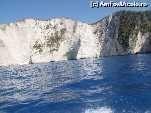 [P56] Blue Caves Zakynthos » foto by luciaoradea
 - 
<span class="allrVoted glyphicon glyphicon-heart hidden" id="av665659"></span>
<a class="m-l-10 hidden" id="sv665659" onclick="voting_Foto_DelVot(,665659,18547)" role="button">șterge vot <span class="glyphicon glyphicon-remove"></span></a>
<a id="v9665659" class=" c-red"  onclick="voting_Foto_SetVot(665659)" role="button"><span class="glyphicon glyphicon-heart-empty"></span> <b>LIKE</b> = Votează poza</a> <img class="hidden"  id="f665659W9" src="/imagini/loader.gif" border="0" /><span class="AjErrMes hidden" id="e665659ErM"></span>