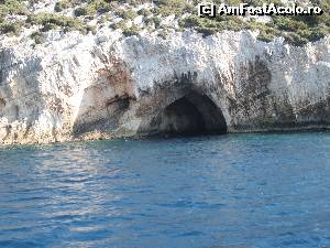 [P58] Blue Caves Zakynthos » foto by luciaoradea
 - 
<span class="allrVoted glyphicon glyphicon-heart hidden" id="av665663"></span>
<a class="m-l-10 hidden" id="sv665663" onclick="voting_Foto_DelVot(,665663,18547)" role="button">șterge vot <span class="glyphicon glyphicon-remove"></span></a>
<a id="v9665663" class=" c-red"  onclick="voting_Foto_SetVot(665663)" role="button"><span class="glyphicon glyphicon-heart-empty"></span> <b>LIKE</b> = Votează poza</a> <img class="hidden"  id="f665663W9" src="/imagini/loader.gif" border="0" /><span class="AjErrMes hidden" id="e665663ErM"></span>