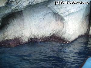 [P62] Blue Caves Zakynthos » foto by luciaoradea
 - 
<span class="allrVoted glyphicon glyphicon-heart hidden" id="av665669"></span>
<a class="m-l-10 hidden" id="sv665669" onclick="voting_Foto_DelVot(,665669,18547)" role="button">șterge vot <span class="glyphicon glyphicon-remove"></span></a>
<a id="v9665669" class=" c-red"  onclick="voting_Foto_SetVot(665669)" role="button"><span class="glyphicon glyphicon-heart-empty"></span> <b>LIKE</b> = Votează poza</a> <img class="hidden"  id="f665669W9" src="/imagini/loader.gif" border="0" /><span class="AjErrMes hidden" id="e665669ErM"></span>