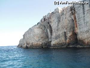 [P65] Blue Caves Zakynthos » foto by luciaoradea
 - 
<span class="allrVoted glyphicon glyphicon-heart hidden" id="av665673"></span>
<a class="m-l-10 hidden" id="sv665673" onclick="voting_Foto_DelVot(,665673,18547)" role="button">șterge vot <span class="glyphicon glyphicon-remove"></span></a>
<a id="v9665673" class=" c-red"  onclick="voting_Foto_SetVot(665673)" role="button"><span class="glyphicon glyphicon-heart-empty"></span> <b>LIKE</b> = Votează poza</a> <img class="hidden"  id="f665673W9" src="/imagini/loader.gif" border="0" /><span class="AjErrMes hidden" id="e665673ErM"></span>