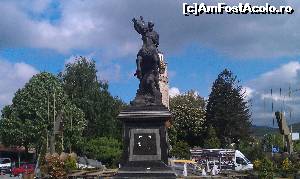 [P02] Statuia lui Filip al II-lea fondatorul orașului Bitola din Macedonia.  » foto by traian.leuca †
 - 
<span class="allrVoted glyphicon glyphicon-heart hidden" id="av625652"></span>
<a class="m-l-10 hidden" id="sv625652" onclick="voting_Foto_DelVot(,625652,18564)" role="button">șterge vot <span class="glyphicon glyphicon-remove"></span></a>
<a id="v9625652" class=" c-red"  onclick="voting_Foto_SetVot(625652)" role="button"><span class="glyphicon glyphicon-heart-empty"></span> <b>LIKE</b> = Votează poza</a> <img class="hidden"  id="f625652W9" src="/imagini/loader.gif" border="0" /><span class="AjErrMes hidden" id="e625652ErM"></span>