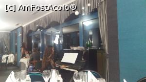 [P25] Restaurant Panorama, concert de pian » foto by irinad
 - 
<span class="allrVoted glyphicon glyphicon-heart hidden" id="av1048628"></span>
<a class="m-l-10 hidden" id="sv1048628" onclick="voting_Foto_DelVot(,1048628,18569)" role="button">șterge vot <span class="glyphicon glyphicon-remove"></span></a>
<a id="v91048628" class=" c-red"  onclick="voting_Foto_SetVot(1048628)" role="button"><span class="glyphicon glyphicon-heart-empty"></span> <b>LIKE</b> = Votează poza</a> <img class="hidden"  id="f1048628W9" src="/imagini/loader.gif" border="0" /><span class="AjErrMes hidden" id="e1048628ErM"></span>