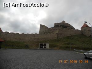 [P01] cetatea vazuta din parcare » foto by zlatna
 - 
<span class="allrVoted glyphicon glyphicon-heart hidden" id="av770898"></span>
<a class="m-l-10 hidden" id="sv770898" onclick="voting_Foto_DelVot(,770898,18593)" role="button">șterge vot <span class="glyphicon glyphicon-remove"></span></a>
<a id="v9770898" class=" c-red"  onclick="voting_Foto_SetVot(770898)" role="button"><span class="glyphicon glyphicon-heart-empty"></span> <b>LIKE</b> = Votează poza</a> <img class="hidden"  id="f770898W9" src="/imagini/loader.gif" border="0" /><span class="AjErrMes hidden" id="e770898ErM"></span>
