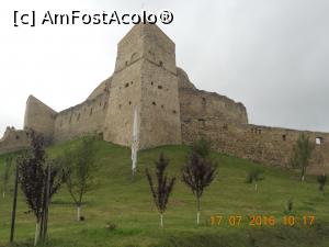 [P04] Cetatea de Mijloc Vazuta de jos » foto by zlatna
 - 
<span class="allrVoted glyphicon glyphicon-heart hidden" id="av770901"></span>
<a class="m-l-10 hidden" id="sv770901" onclick="voting_Foto_DelVot(,770901,18593)" role="button">șterge vot <span class="glyphicon glyphicon-remove"></span></a>
<a id="v9770901" class=" c-red"  onclick="voting_Foto_SetVot(770901)" role="button"><span class="glyphicon glyphicon-heart-empty"></span> <b>LIKE</b> = Votează poza</a> <img class="hidden"  id="f770901W9" src="/imagini/loader.gif" border="0" /><span class="AjErrMes hidden" id="e770901ErM"></span>