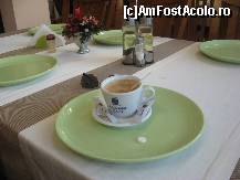 [P01] O cafea, o pastila de dureri de cap si...din nou la drum! » foto by dorgo
 - 
<span class="allrVoted glyphicon glyphicon-heart hidden" id="av201791"></span>
<a class="m-l-10 hidden" id="sv201791" onclick="voting_Foto_DelVot(,201791,18593)" role="button">șterge vot <span class="glyphicon glyphicon-remove"></span></a>
<a id="v9201791" class=" c-red"  onclick="voting_Foto_SetVot(201791)" role="button"><span class="glyphicon glyphicon-heart-empty"></span> <b>LIKE</b> = Votează poza</a> <img class="hidden"  id="f201791W9" src="/imagini/loader.gif" border="0" /><span class="AjErrMes hidden" id="e201791ErM"></span>