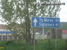 [P24] Rupea se afla la 99 Km de Tg.Mures si la 45 Km de Sighisoara » foto by dorgo
 - 
<span class="allrVoted glyphicon glyphicon-heart hidden" id="av201880"></span>
<a class="m-l-10 hidden" id="sv201880" onclick="voting_Foto_DelVot(,201880,18593)" role="button">șterge vot <span class="glyphicon glyphicon-remove"></span></a>
<a id="v9201880" class=" c-red"  onclick="voting_Foto_SetVot(201880)" role="button"><span class="glyphicon glyphicon-heart-empty"></span> <b>LIKE</b> = Votează poza</a> <img class="hidden"  id="f201880W9" src="/imagini/loader.gif" border="0" /><span class="AjErrMes hidden" id="e201880ErM"></span>