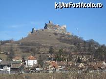 [P03] Venind dinspre Sighisoara, dupa 55 de Km, iata ca apare si impunatoarea silueta a cetatii Rupea » foto by dorgo
 - 
<span class="allrVoted glyphicon glyphicon-heart hidden" id="av201798"></span>
<a class="m-l-10 hidden" id="sv201798" onclick="voting_Foto_DelVot(,201798,18593)" role="button">șterge vot <span class="glyphicon glyphicon-remove"></span></a>
<a id="v9201798" class=" c-red"  onclick="voting_Foto_SetVot(201798)" role="button"><span class="glyphicon glyphicon-heart-empty"></span> <b>LIKE</b> = Votează poza</a> <img class="hidden"  id="f201798W9" src="/imagini/loader.gif" border="0" /><span class="AjErrMes hidden" id="e201798ErM"></span>