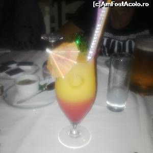 [P08] Cocktail -platanias » foto by coryna22
 - 
<span class="allrVoted glyphicon glyphicon-heart hidden" id="av660789"></span>
<a class="m-l-10 hidden" id="sv660789" onclick="voting_Foto_DelVot(,660789,18594)" role="button">șterge vot <span class="glyphicon glyphicon-remove"></span></a>
<a id="v9660789" class=" c-red"  onclick="voting_Foto_SetVot(660789)" role="button"><span class="glyphicon glyphicon-heart-empty"></span> <b>LIKE</b> = Votează poza</a> <img class="hidden"  id="f660789W9" src="/imagini/loader.gif" border="0" /><span class="AjErrMes hidden" id="e660789ErM"></span>