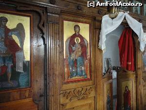 [P18] Interior biserica Agios Ioannis.  » foto by maryka
 - 
<span class="allrVoted glyphicon glyphicon-heart hidden" id="av630530"></span>
<a class="m-l-10 hidden" id="sv630530" onclick="voting_Foto_DelVot(,630530,18640)" role="button">șterge vot <span class="glyphicon glyphicon-remove"></span></a>
<a id="v9630530" class=" c-red"  onclick="voting_Foto_SetVot(630530)" role="button"><span class="glyphicon glyphicon-heart-empty"></span> <b>LIKE</b> = Votează poza</a> <img class="hidden"  id="f630530W9" src="/imagini/loader.gif" border="0" /><span class="AjErrMes hidden" id="e630530ErM"></span>