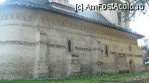[P05] arhitectura bisericii este identica cu cea a manastirilor din Bucovina » foto by cristi82d
 - 
<span class="allrVoted glyphicon glyphicon-heart hidden" id="av141486"></span>
<a class="m-l-10 hidden" id="sv141486" onclick="voting_Foto_DelVot(,141486,18664)" role="button">șterge vot <span class="glyphicon glyphicon-remove"></span></a>
<a id="v9141486" class=" c-red"  onclick="voting_Foto_SetVot(141486)" role="button"><span class="glyphicon glyphicon-heart-empty"></span> <b>LIKE</b> = Votează poza</a> <img class="hidden"  id="f141486W9" src="/imagini/loader.gif" border="0" /><span class="AjErrMes hidden" id="e141486ErM"></span>
