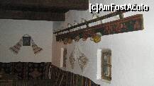 [P57] interior casa Dorna Candreni » foto by cristi82d
 - 
<span class="allrVoted glyphicon glyphicon-heart hidden" id="av143208"></span>
<a class="m-l-10 hidden" id="sv143208" onclick="voting_Foto_DelVot(,143208,18664)" role="button">șterge vot <span class="glyphicon glyphicon-remove"></span></a>
<a id="v9143208" class=" c-red"  onclick="voting_Foto_SetVot(143208)" role="button"><span class="glyphicon glyphicon-heart-empty"></span> <b>LIKE</b> = Votează poza</a> <img class="hidden"  id="f143208W9" src="/imagini/loader.gif" border="0" /><span class="AjErrMes hidden" id="e143208ErM"></span>