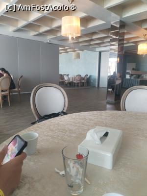 [P10] In restaurant » foto by Teodor17
 - 
<span class="allrVoted glyphicon glyphicon-heart hidden" id="av1488700"></span>
<a class="m-l-10 hidden" id="sv1488700" onclick="voting_Foto_DelVot(,1488700,18688)" role="button">șterge vot <span class="glyphicon glyphicon-remove"></span></a>
<a id="v91488700" class=" c-red"  onclick="voting_Foto_SetVot(1488700)" role="button"><span class="glyphicon glyphicon-heart-empty"></span> <b>LIKE</b> = Votează poza</a> <img class="hidden"  id="f1488700W9" src="/imagini/loader.gif" border="0" /><span class="AjErrMes hidden" id="e1488700ErM"></span>
