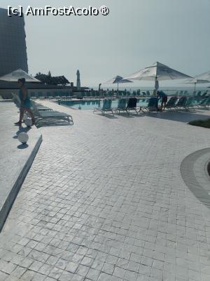[P20] In zona piscinei » foto by Teodor17
 - 
<span class="allrVoted glyphicon glyphicon-heart hidden" id="av1488710"></span>
<a class="m-l-10 hidden" id="sv1488710" onclick="voting_Foto_DelVot(,1488710,18688)" role="button">șterge vot <span class="glyphicon glyphicon-remove"></span></a>
<a id="v91488710" class=" c-red"  onclick="voting_Foto_SetVot(1488710)" role="button"><span class="glyphicon glyphicon-heart-empty"></span> <b>LIKE</b> = Votează poza</a> <img class="hidden"  id="f1488710W9" src="/imagini/loader.gif" border="0" /><span class="AjErrMes hidden" id="e1488710ErM"></span>