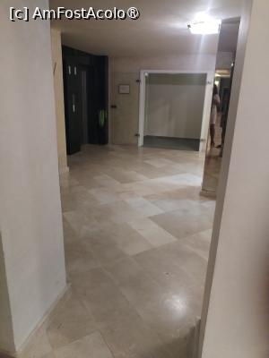 [P23] Hotelul are si camere la parter care dispun de terasa incapatoare » foto by Teodor17
 - 
<span class="allrVoted glyphicon glyphicon-heart hidden" id="av1488713"></span>
<a class="m-l-10 hidden" id="sv1488713" onclick="voting_Foto_DelVot(,1488713,18688)" role="button">șterge vot <span class="glyphicon glyphicon-remove"></span></a>
<a id="v91488713" class=" c-red"  onclick="voting_Foto_SetVot(1488713)" role="button"><span class="glyphicon glyphicon-heart-empty"></span> <b>LIKE</b> = Votează poza</a> <img class="hidden"  id="f1488713W9" src="/imagini/loader.gif" border="0" /><span class="AjErrMes hidden" id="e1488713ErM"></span>