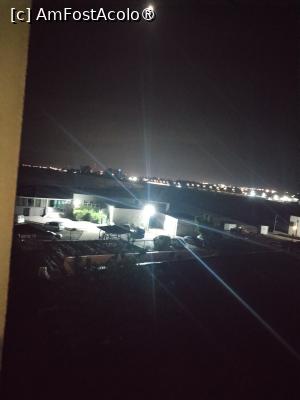 [P25] Seara pe balcon » foto by Teodor17
 - 
<span class="allrVoted glyphicon glyphicon-heart hidden" id="av1488715"></span>
<a class="m-l-10 hidden" id="sv1488715" onclick="voting_Foto_DelVot(,1488715,18688)" role="button">șterge vot <span class="glyphicon glyphicon-remove"></span></a>
<a id="v91488715" class=" c-red"  onclick="voting_Foto_SetVot(1488715)" role="button"><span class="glyphicon glyphicon-heart-empty"></span> <b>LIKE</b> = Votează poza</a> <img class="hidden"  id="f1488715W9" src="/imagini/loader.gif" border="0" /><span class="AjErrMes hidden" id="e1488715ErM"></span>