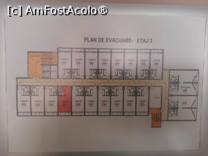 [P26] Plan hotel Turquoise » foto by Teodor17
 - 
<span class="allrVoted glyphicon glyphicon-heart hidden" id="av1488716"></span>
<a class="m-l-10 hidden" id="sv1488716" onclick="voting_Foto_DelVot(,1488716,18688)" role="button">șterge vot <span class="glyphicon glyphicon-remove"></span></a>
<a id="v91488716" class=" c-red"  onclick="voting_Foto_SetVot(1488716)" role="button"><span class="glyphicon glyphicon-heart-empty"></span> <b>LIKE</b> = Votează poza</a> <img class="hidden"  id="f1488716W9" src="/imagini/loader.gif" border="0" /><span class="AjErrMes hidden" id="e1488716ErM"></span>