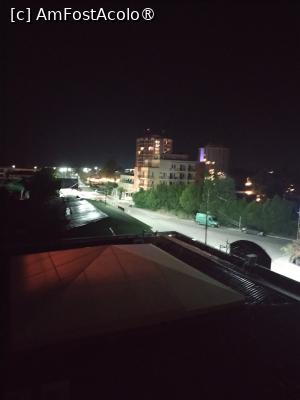 [P35] Din balcon seara » foto by Teodor17
 - 
<span class="allrVoted glyphicon glyphicon-heart hidden" id="av1488725"></span>
<a class="m-l-10 hidden" id="sv1488725" onclick="voting_Foto_DelVot(,1488725,18688)" role="button">șterge vot <span class="glyphicon glyphicon-remove"></span></a>
<a id="v91488725" class=" c-red"  onclick="voting_Foto_SetVot(1488725)" role="button"><span class="glyphicon glyphicon-heart-empty"></span> <b>LIKE</b> = Votează poza</a> <img class="hidden"  id="f1488725W9" src="/imagini/loader.gif" border="0" /><span class="AjErrMes hidden" id="e1488725ErM"></span>