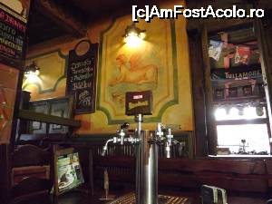 [P36] „Original Irish Pub St. Patrick” - o masă de la „fumători” » foto by Dragoș_MD
 - 
<span class="allrVoted glyphicon glyphicon-heart hidden" id="av648561"></span>
<a class="m-l-10 hidden" id="sv648561" onclick="voting_Foto_DelVot(,648561,18706)" role="button">șterge vot <span class="glyphicon glyphicon-remove"></span></a>
<a id="v9648561" class=" c-red"  onclick="voting_Foto_SetVot(648561)" role="button"><span class="glyphicon glyphicon-heart-empty"></span> <b>LIKE</b> = Votează poza</a> <img class="hidden"  id="f648561W9" src="/imagini/loader.gif" border="0" /><span class="AjErrMes hidden" id="e648561ErM"></span>
