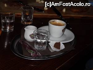 [P47] „Original Irish Pub St. Patrick” - un espresso scurt pentru revenire » foto by Dragoș_MD
 - 
<span class="allrVoted glyphicon glyphicon-heart hidden" id="av648575"></span>
<a class="m-l-10 hidden" id="sv648575" onclick="voting_Foto_DelVot(,648575,18706)" role="button">șterge vot <span class="glyphicon glyphicon-remove"></span></a>
<a id="v9648575" class=" c-red"  onclick="voting_Foto_SetVot(648575)" role="button"><span class="glyphicon glyphicon-heart-empty"></span> <b>LIKE</b> = Votează poza</a> <img class="hidden"  id="f648575W9" src="/imagini/loader.gif" border="0" /><span class="AjErrMes hidden" id="e648575ErM"></span>