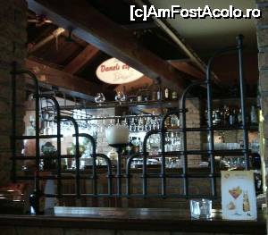 [P05] Restaurantul pensiunii „Birdie” - barul » foto by Dragoș_MD
 - 
<span class="allrVoted glyphicon glyphicon-heart hidden" id="av648526"></span>
<a class="m-l-10 hidden" id="sv648526" onclick="voting_Foto_DelVot(,648526,18706)" role="button">șterge vot <span class="glyphicon glyphicon-remove"></span></a>
<a id="v9648526" class=" c-red"  onclick="voting_Foto_SetVot(648526)" role="button"><span class="glyphicon glyphicon-heart-empty"></span> <b>LIKE</b> = Votează poza</a> <img class="hidden"  id="f648526W9" src="/imagini/loader.gif" border="0" /><span class="AjErrMes hidden" id="e648526ErM"></span>
