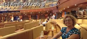[P02] Sala de spectacol » foto by mariana07
 - 
<span class="allrVoted glyphicon glyphicon-heart hidden" id="av1472027"></span>
<a class="m-l-10 hidden" id="sv1472027" onclick="voting_Foto_DelVot(,1472027,18730)" role="button">șterge vot <span class="glyphicon glyphicon-remove"></span></a>
<a id="v91472027" class=" c-red"  onclick="voting_Foto_SetVot(1472027)" role="button"><span class="glyphicon glyphicon-heart-empty"></span> <b>LIKE</b> = Votează poza</a> <img class="hidden"  id="f1472027W9" src="/imagini/loader.gif" border="0" /><span class="AjErrMes hidden" id="e1472027ErM"></span>