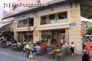 [P19] Chania, Tasty Souvlaki Grill, Vedere din Strada pietonală Chalidon, poză făcută dimineața, treceam mereu pe lângă ea, era foarte aproape de cazare » foto by mprofeanu
 - 
<span class="allrVoted glyphicon glyphicon-heart hidden" id="av1265898"></span>
<a class="m-l-10 hidden" id="sv1265898" onclick="voting_Foto_DelVot(,1265898,18732)" role="button">șterge vot <span class="glyphicon glyphicon-remove"></span></a>
<a id="v91265898" class=" c-red"  onclick="voting_Foto_SetVot(1265898)" role="button"><span class="glyphicon glyphicon-heart-empty"></span> <b>LIKE</b> = Votează poza</a> <img class="hidden"  id="f1265898W9" src="/imagini/loader.gif" border="0" /><span class="AjErrMes hidden" id="e1265898ErM"></span>