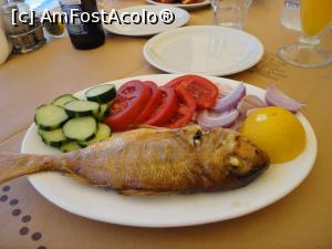 [P21] Dorada proaspătă excelent gătit, Madares, Loutro. » foto by maryka
 - 
<span class="allrVoted glyphicon glyphicon-heart hidden" id="av1201608"></span>
<a class="m-l-10 hidden" id="sv1201608" onclick="voting_Foto_DelVot(,1201608,18732)" role="button">șterge vot <span class="glyphicon glyphicon-remove"></span></a>
<a id="v91201608" class=" c-red"  onclick="voting_Foto_SetVot(1201608)" role="button"><span class="glyphicon glyphicon-heart-empty"></span> <b>LIKE</b> = Votează poza</a> <img class="hidden"  id="f1201608W9" src="/imagini/loader.gif" border="0" /><span class="AjErrMes hidden" id="e1201608ErM"></span>