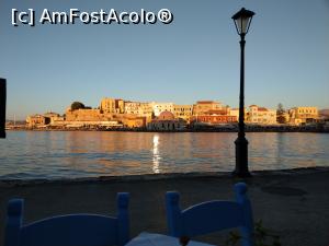 [P04] Chania, vedere de la masa noastră, de la Amphora. » foto by maryka
 - 
<span class="allrVoted glyphicon glyphicon-heart hidden" id="av1201591"></span>
<a class="m-l-10 hidden" id="sv1201591" onclick="voting_Foto_DelVot(,1201591,18732)" role="button">șterge vot <span class="glyphicon glyphicon-remove"></span></a>
<a id="v91201591" class=" c-red"  onclick="voting_Foto_SetVot(1201591)" role="button"><span class="glyphicon glyphicon-heart-empty"></span> <b>LIKE</b> = Votează poza</a> <img class="hidden"  id="f1201591W9" src="/imagini/loader.gif" border="0" /><span class="AjErrMes hidden" id="e1201591ErM"></span>