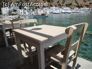 [P43] Vedere de la Madares, Loutro. » foto by maryka
 - 
<span class="allrVoted glyphicon glyphicon-heart hidden" id="av1201630"></span>
<a class="m-l-10 hidden" id="sv1201630" onclick="voting_Foto_DelVot(,1201630,18732)" role="button">șterge vot <span class="glyphicon glyphicon-remove"></span></a>
<a id="v91201630" class=" c-red"  onclick="voting_Foto_SetVot(1201630)" role="button"><span class="glyphicon glyphicon-heart-empty"></span> <b>LIKE</b> = Votează poza</a> <img class="hidden"  id="f1201630W9" src="/imagini/loader.gif" border="0" /><span class="AjErrMes hidden" id="e1201630ErM"></span>